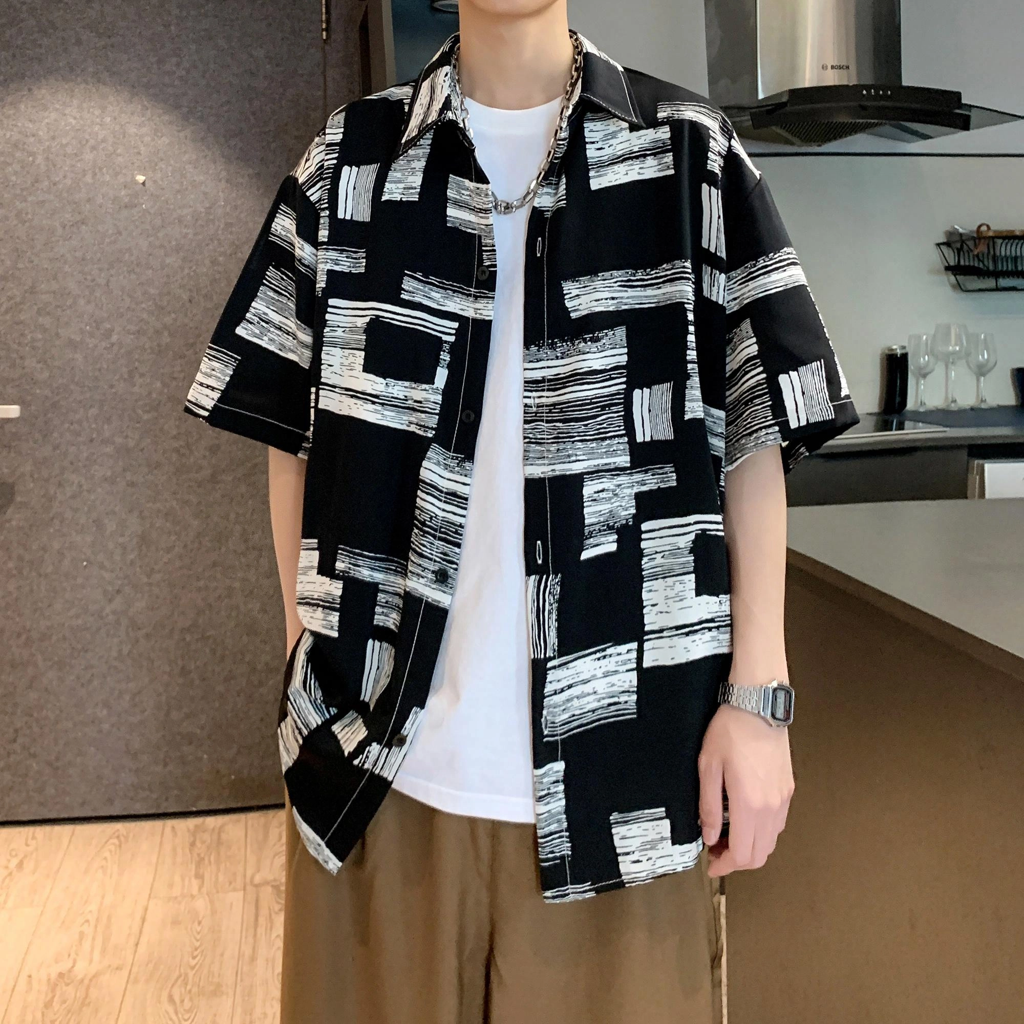 NOAHGIGI