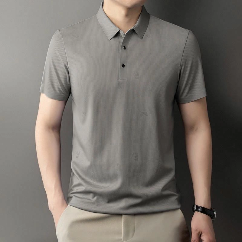 PIERRE CARDIN Polo