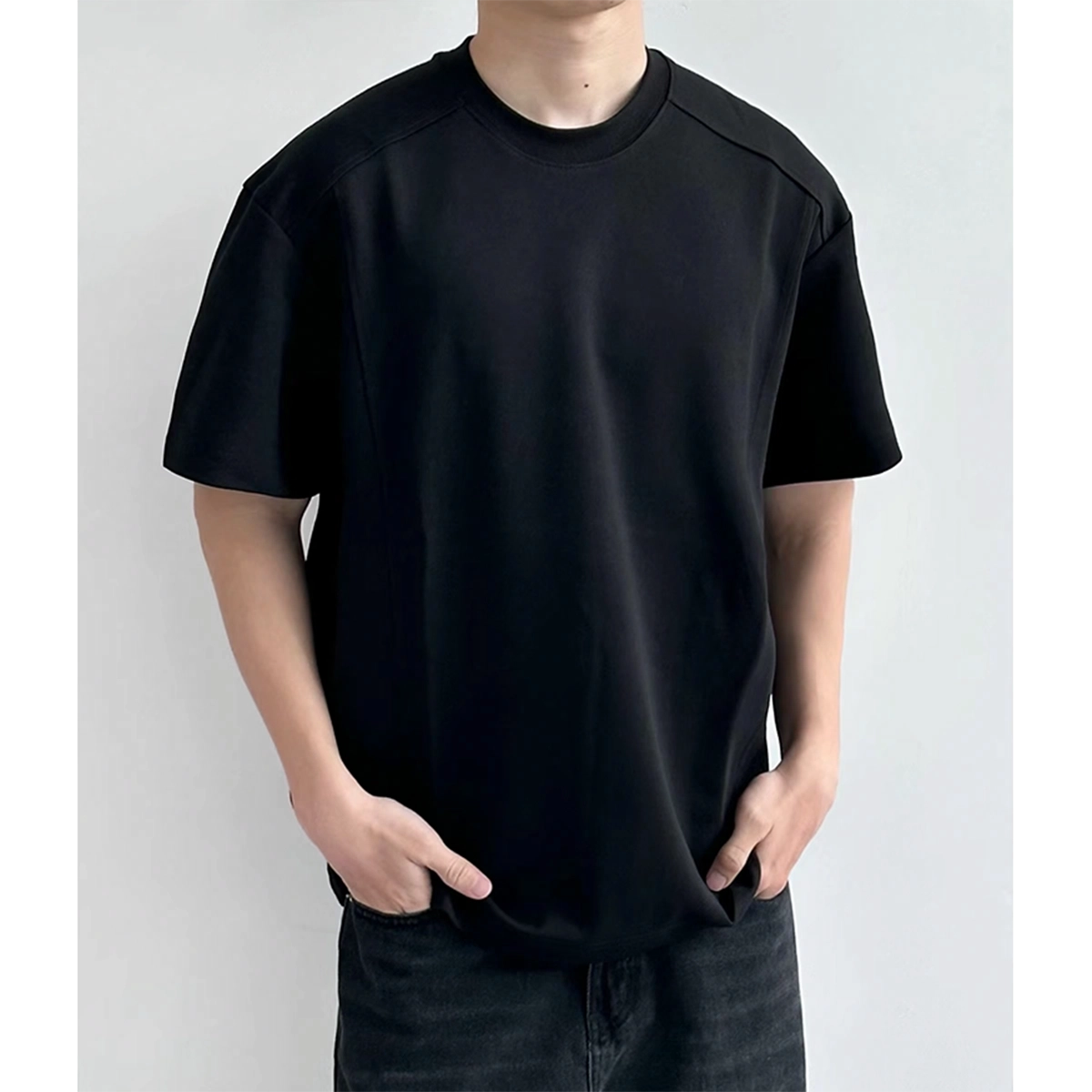 City Hipster T