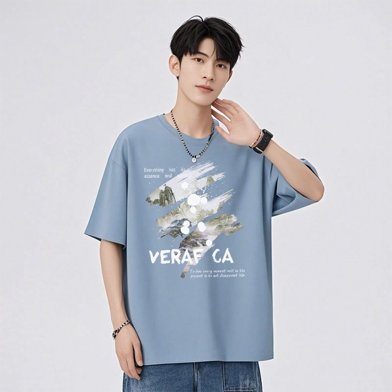VERAF CA T