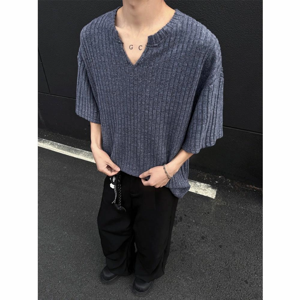 VIPGOOSE VT