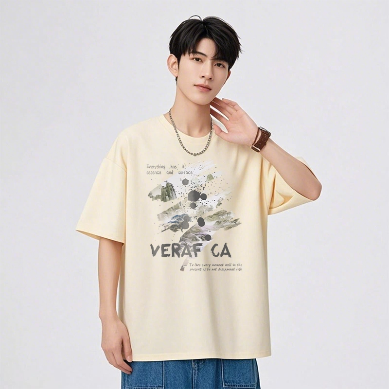 VERAF CA T