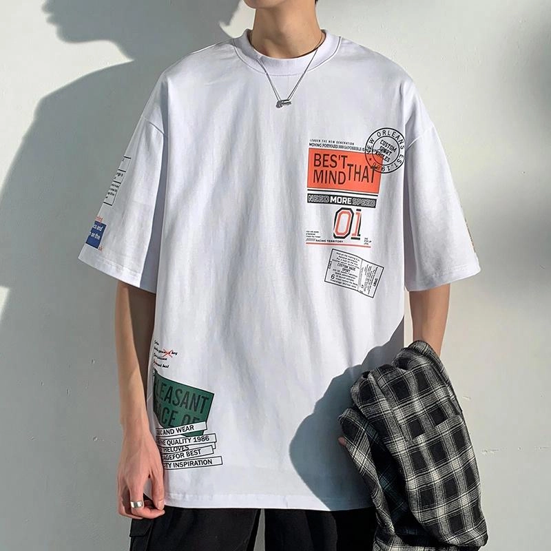 CASAMIA T
