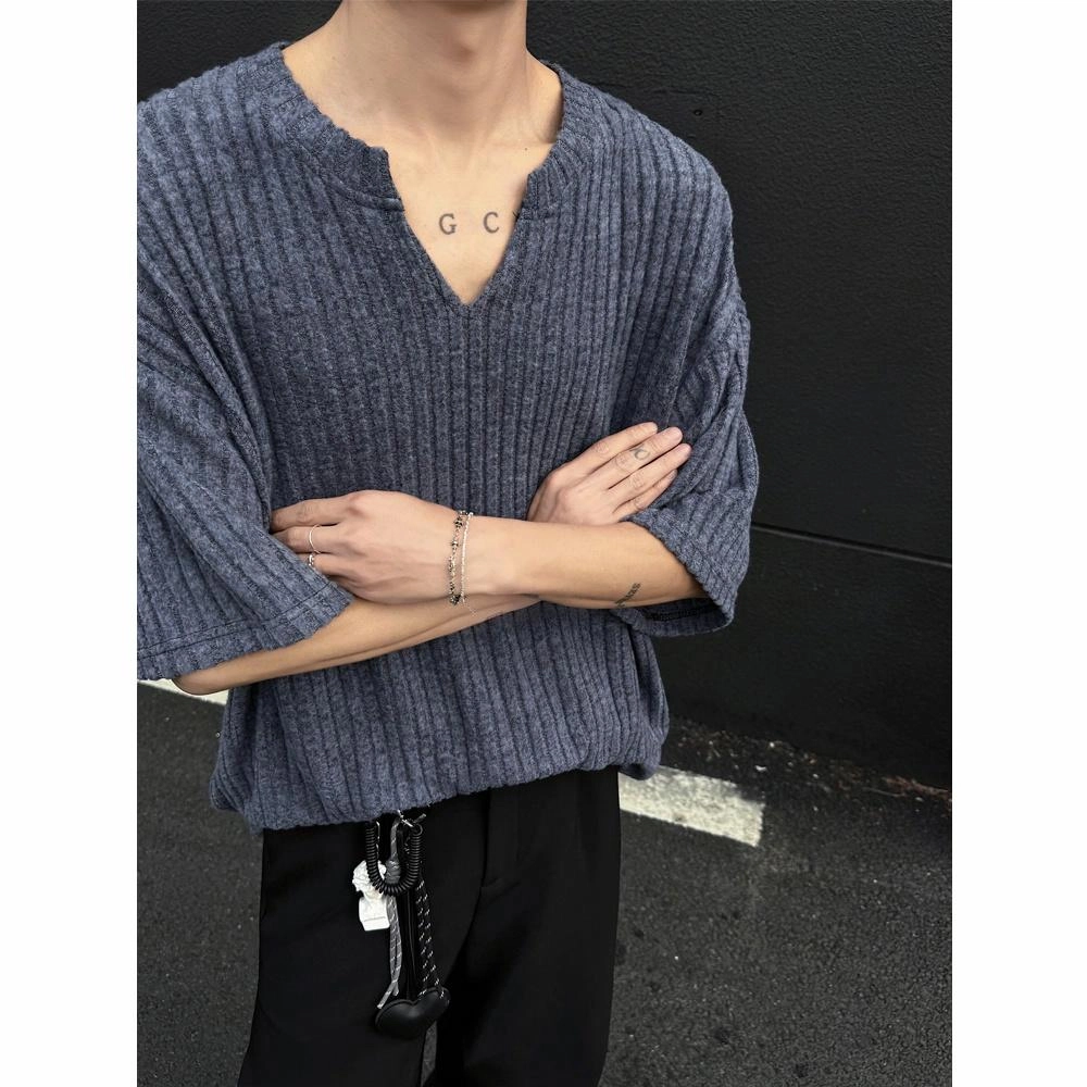 VIPGOOSE VT