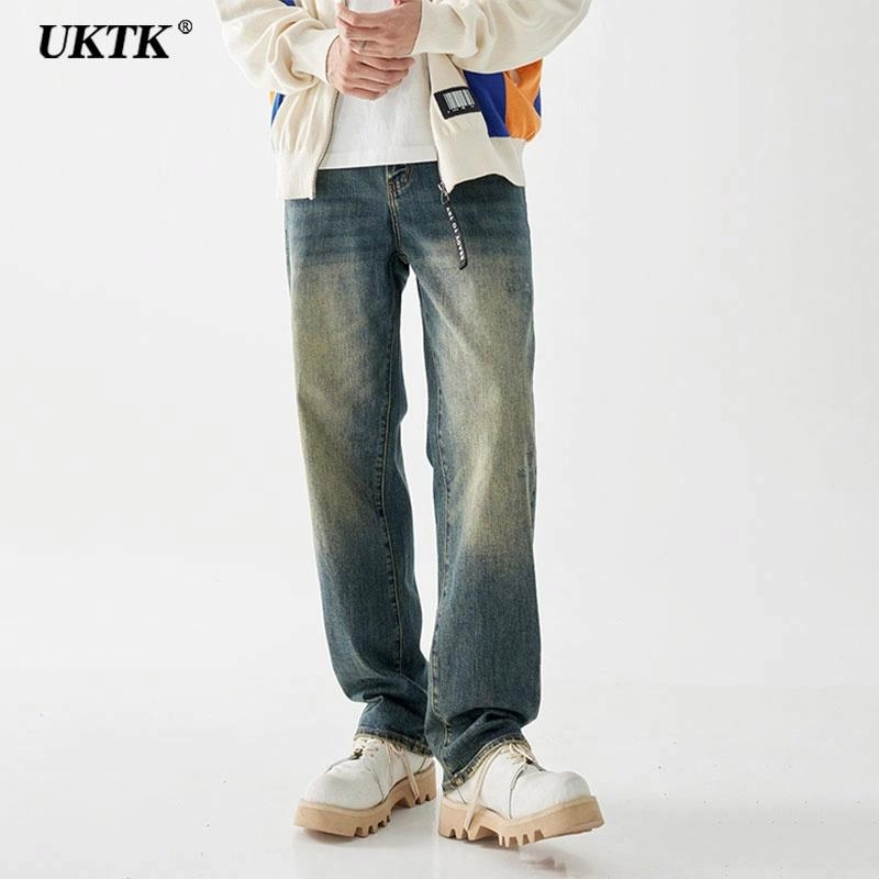 UKTK