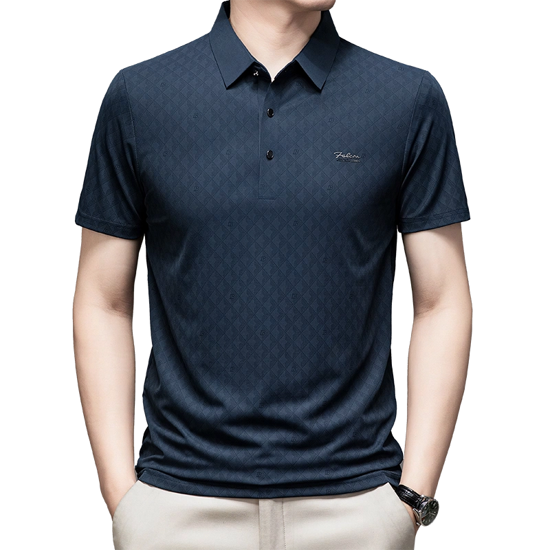 PIERRE CARDIN Polo