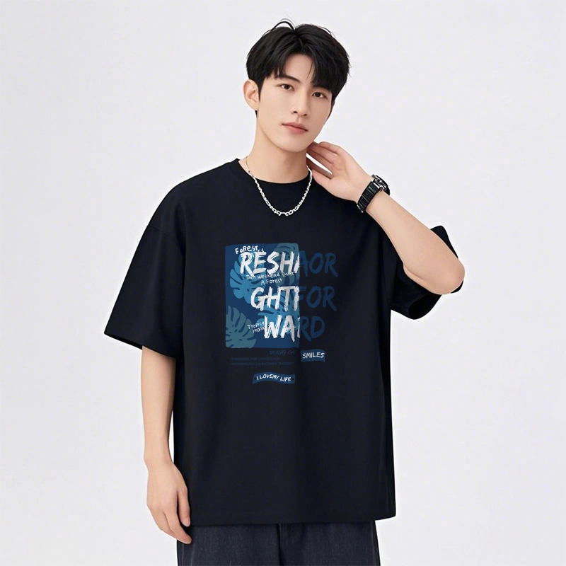 VERAF CA T