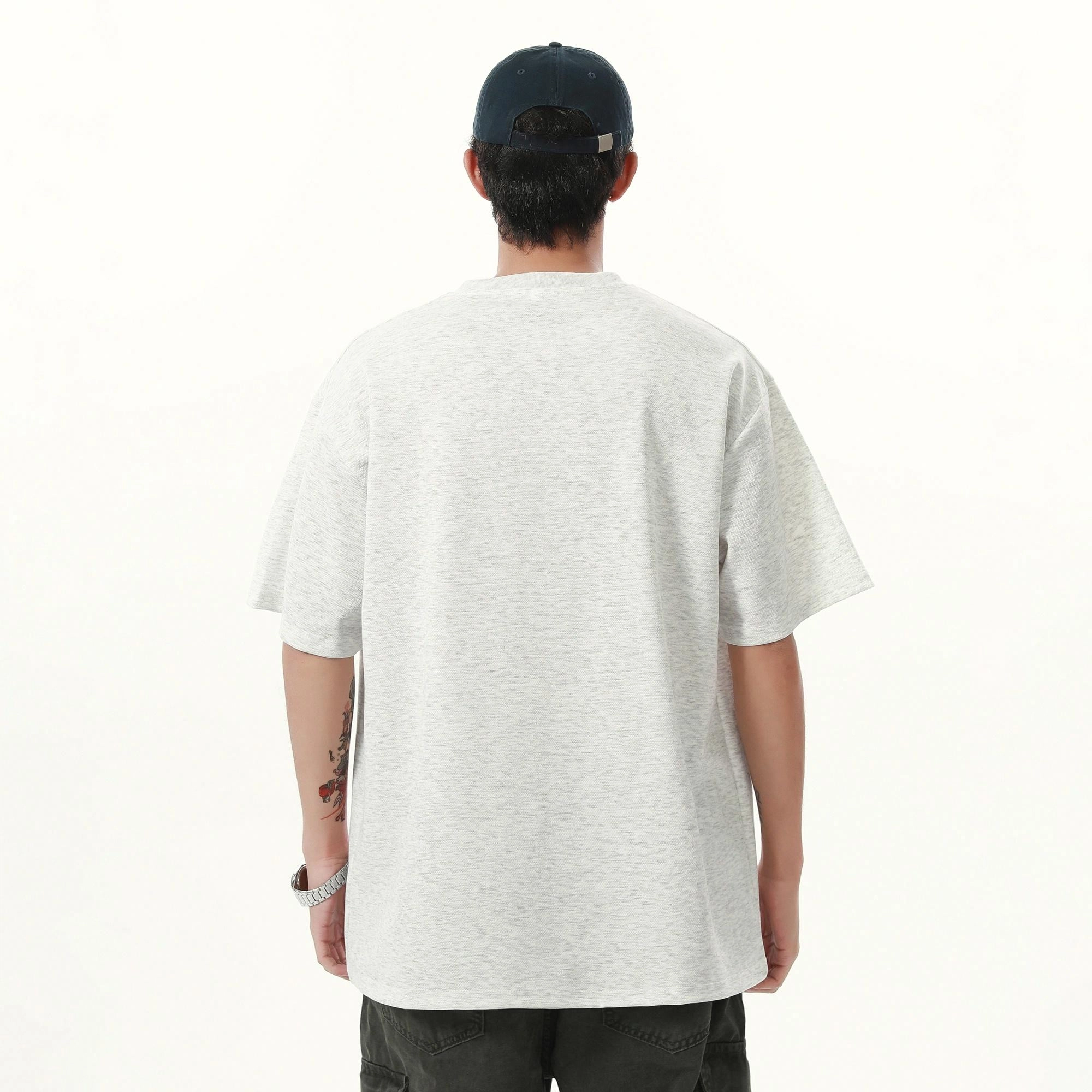 C1RCA T