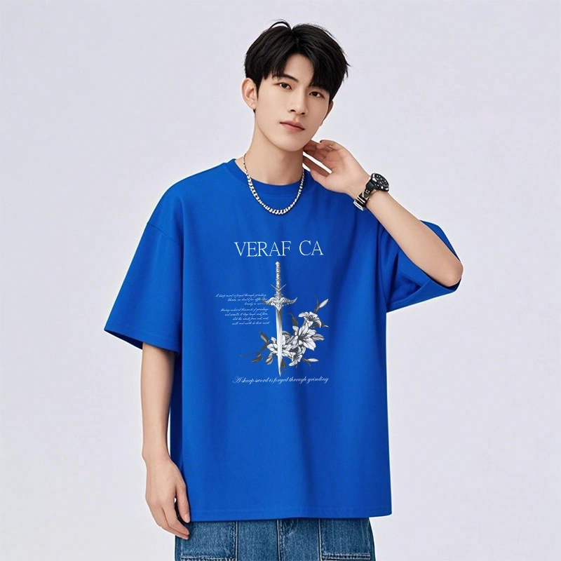 VERAF CA T