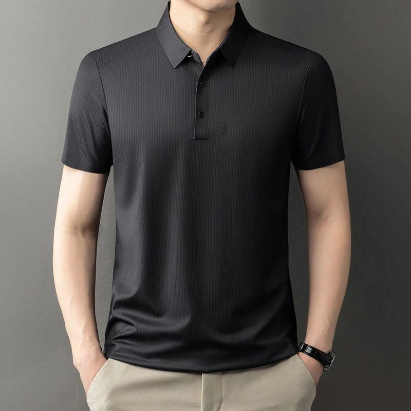 PIERRE CARDIN Polo