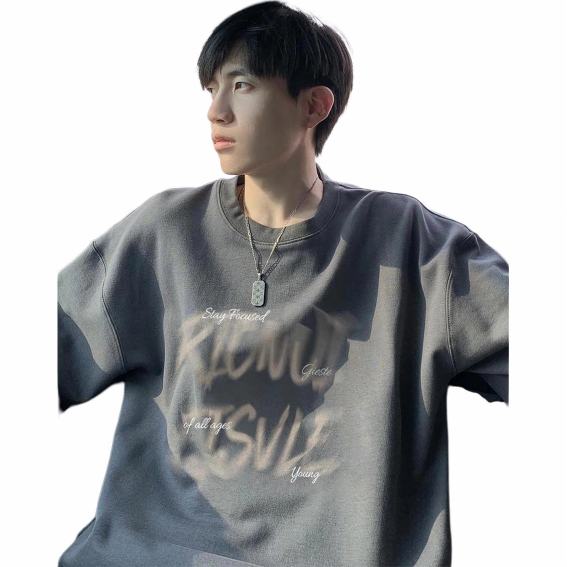 City Hipster T