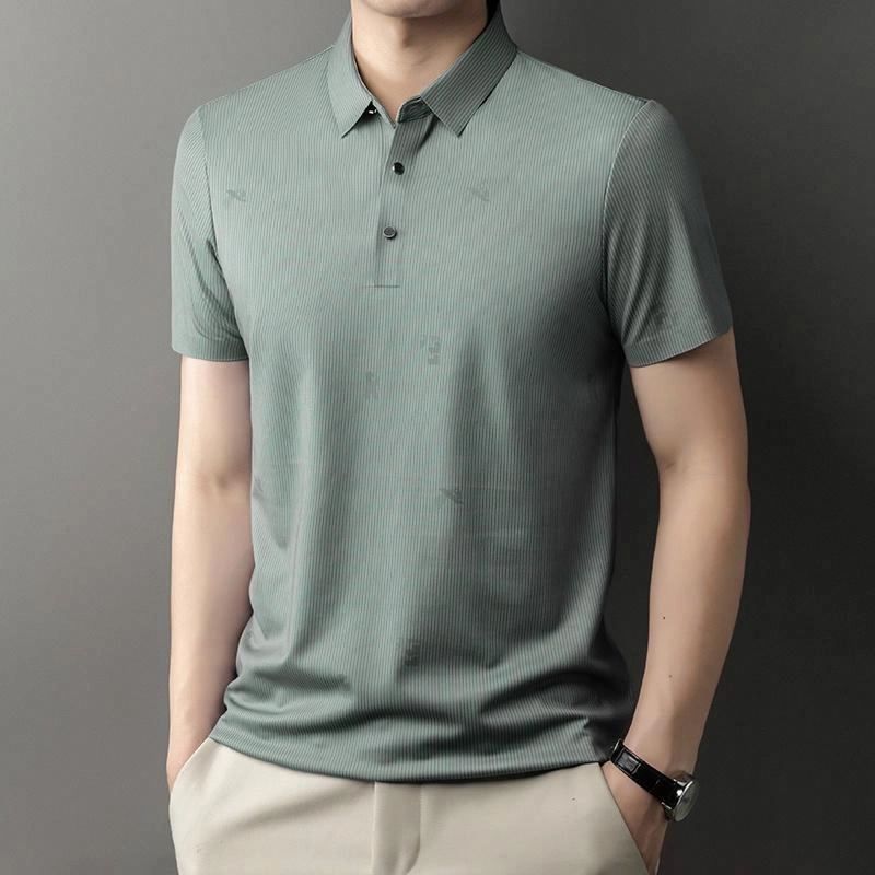 PIERRE CARDIN Polo