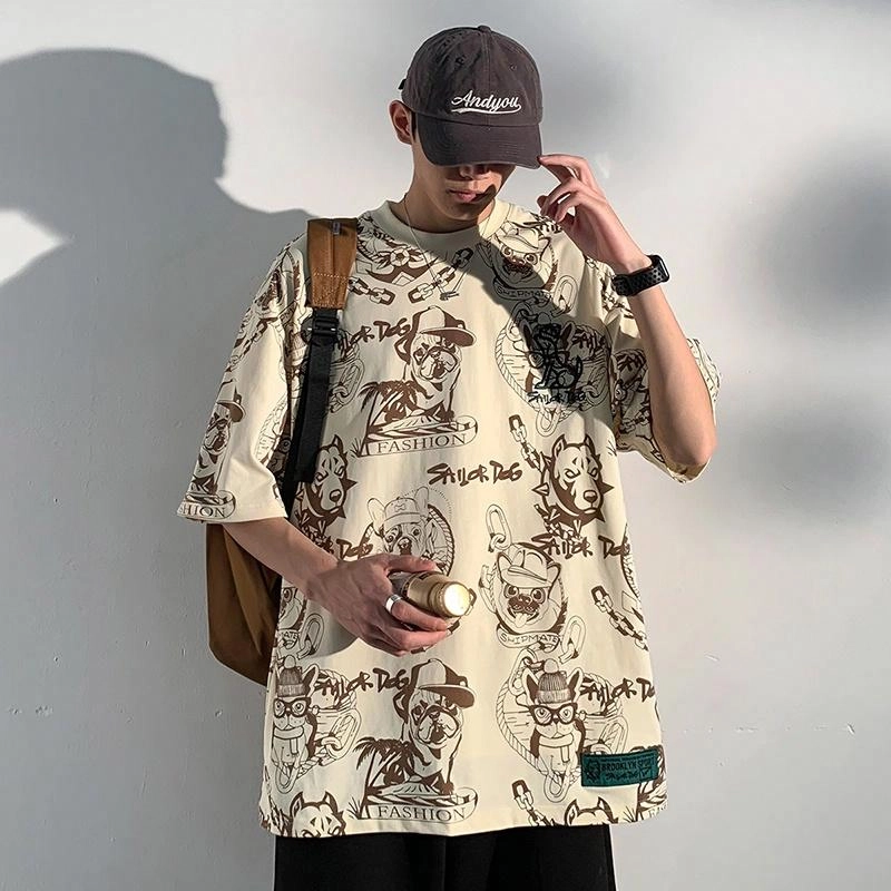 CASAMIA T