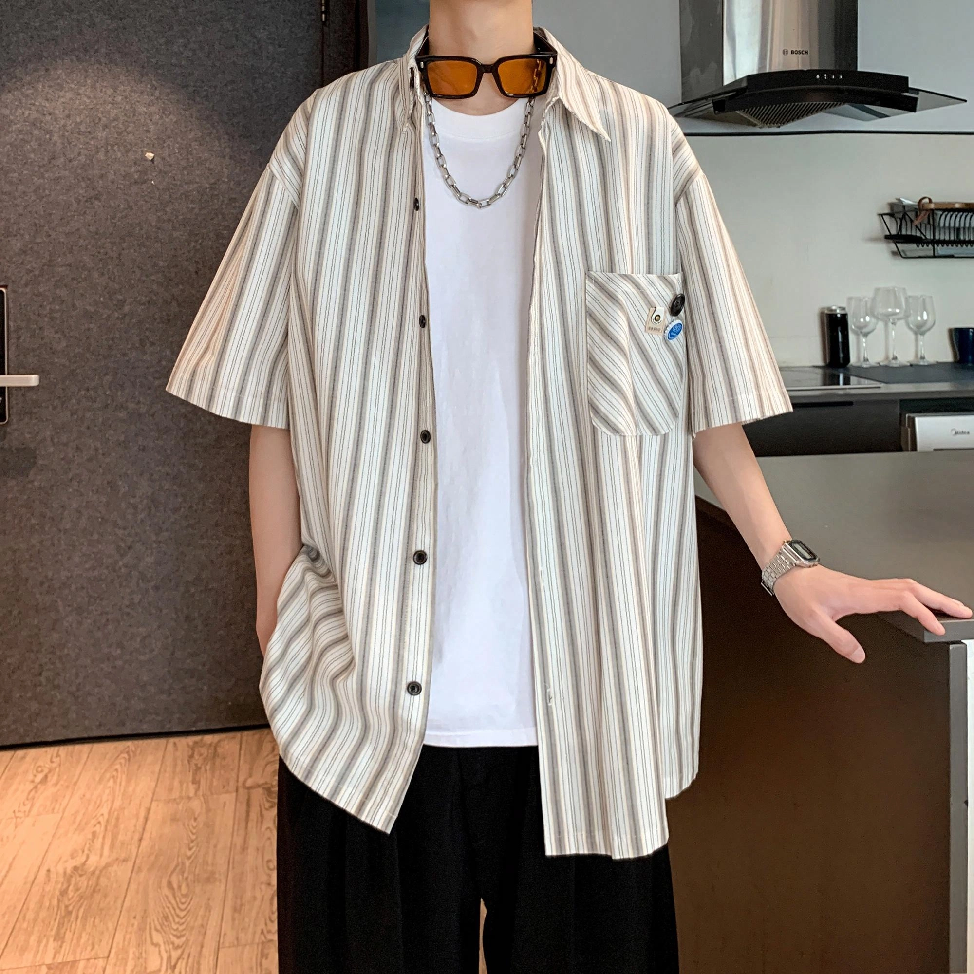 NOAHGIGI