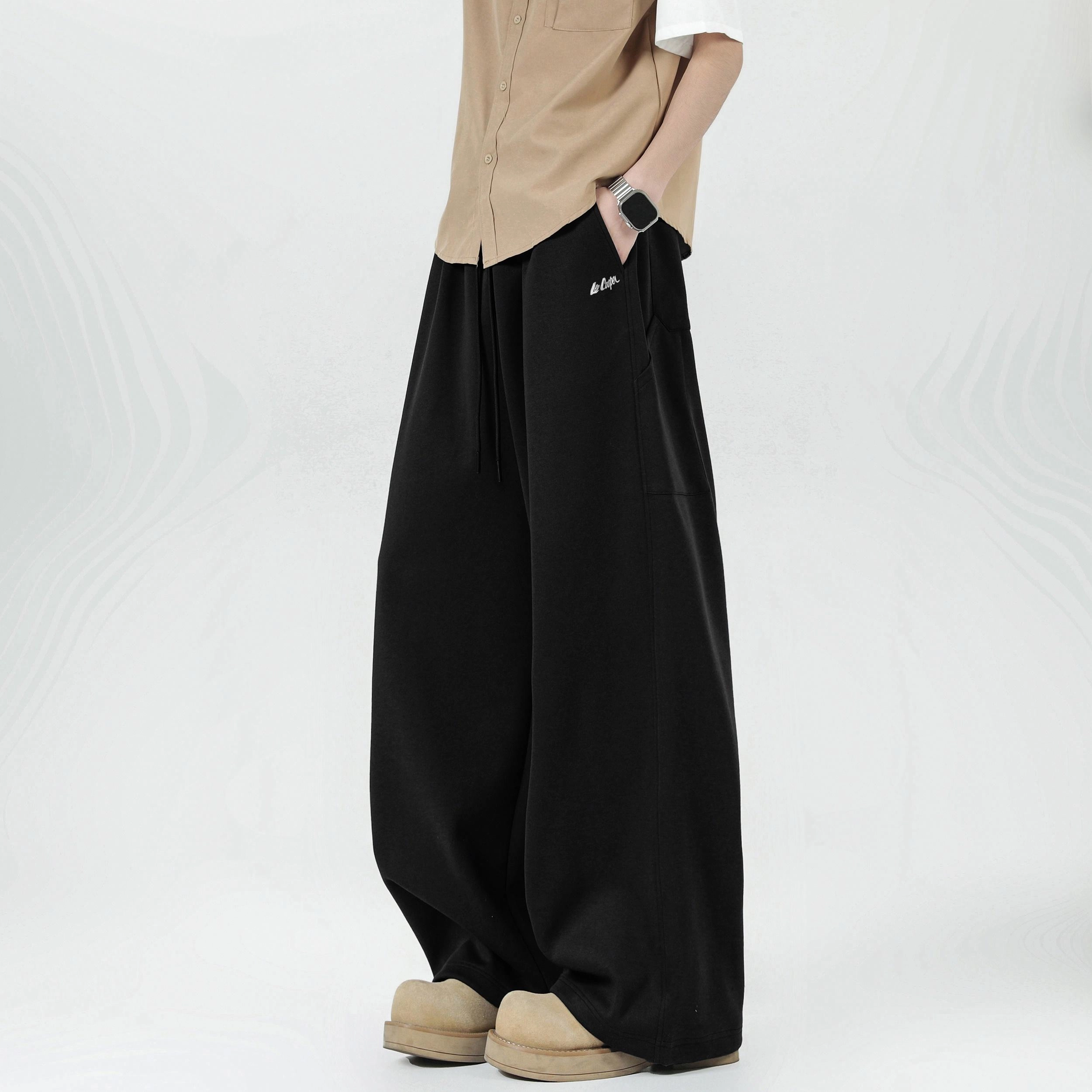 Lee Cooper logo