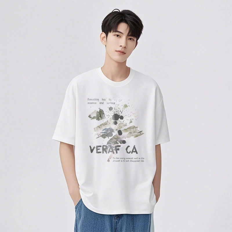 VERAF CA T