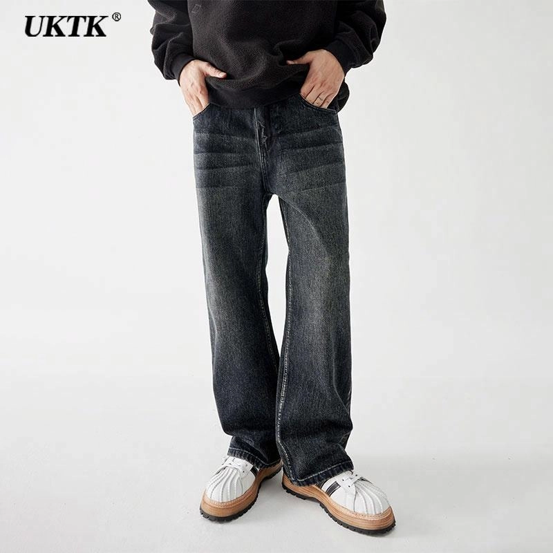 UKTK