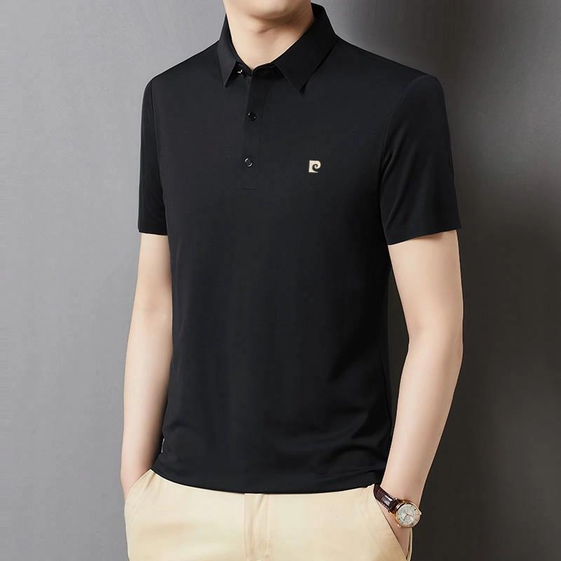PIERRE CARDIN Polo