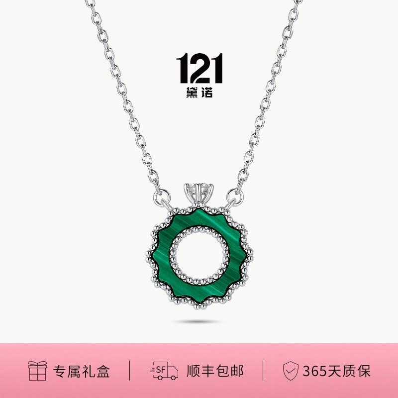121