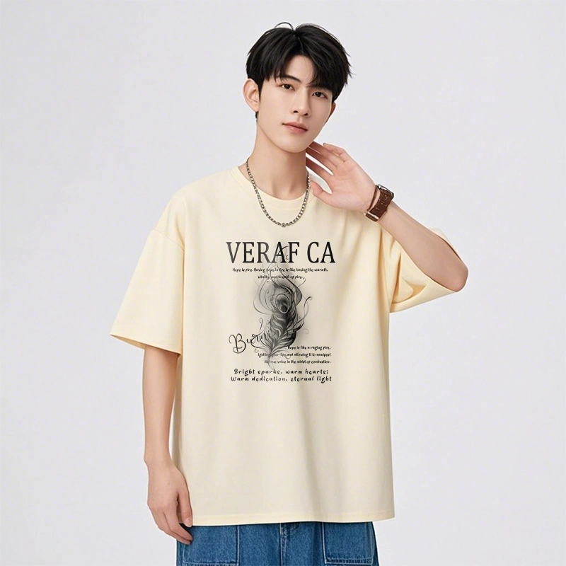 VERAF CA T