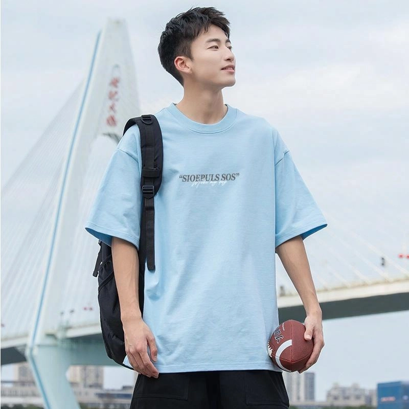 SOIEPLUS T
