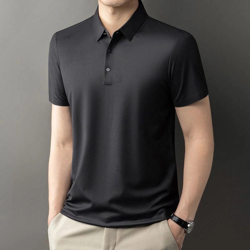 PIERRE CARDIN Polo