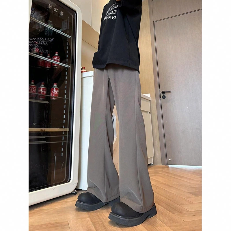K411 cleanfit