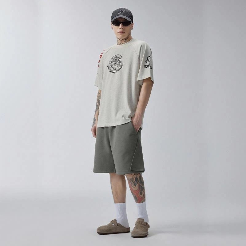FIRE 2 COLD EGO T