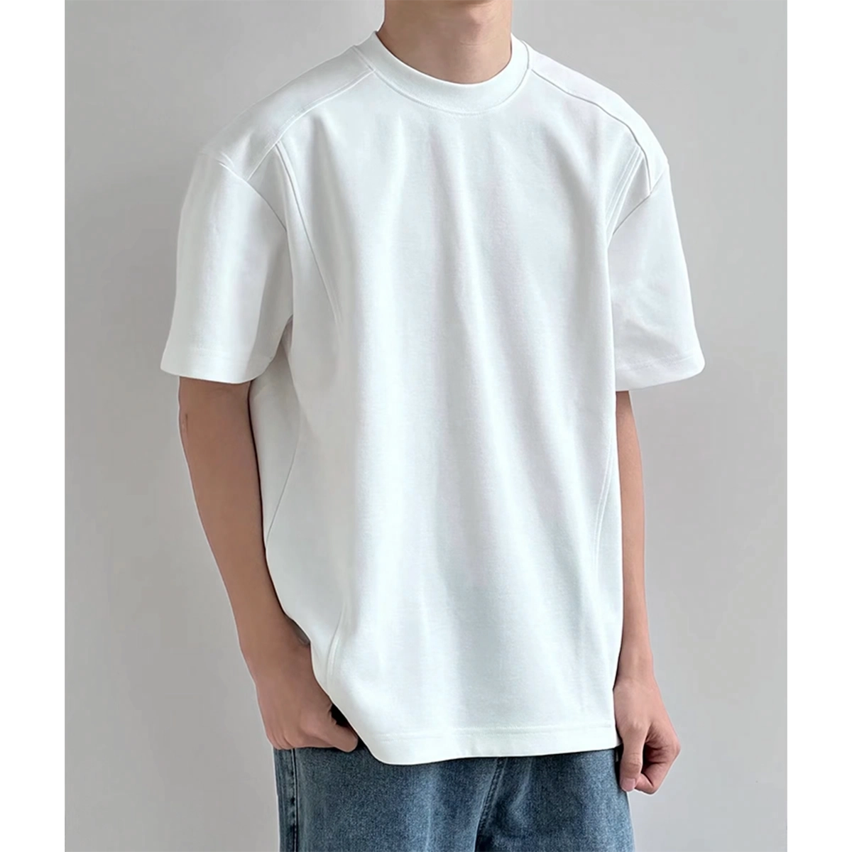 City Hipster T