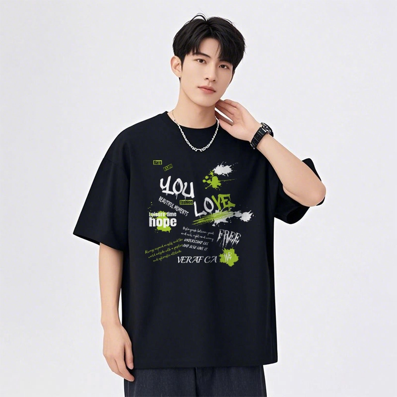 VERAF CA T