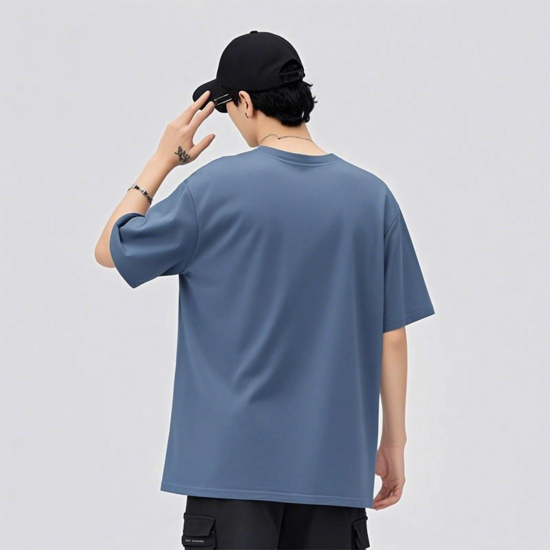 VERAF CA T