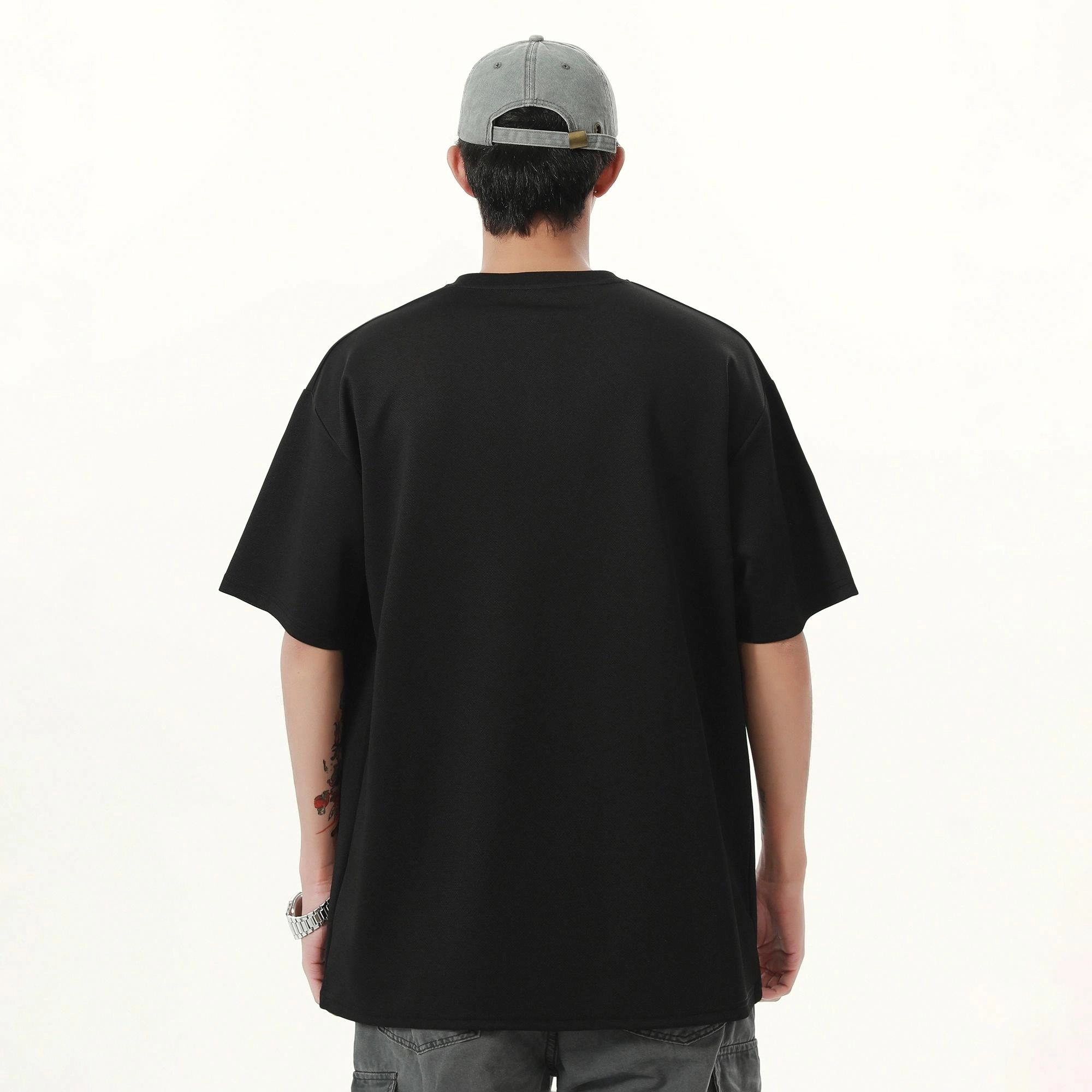 C1RCA T