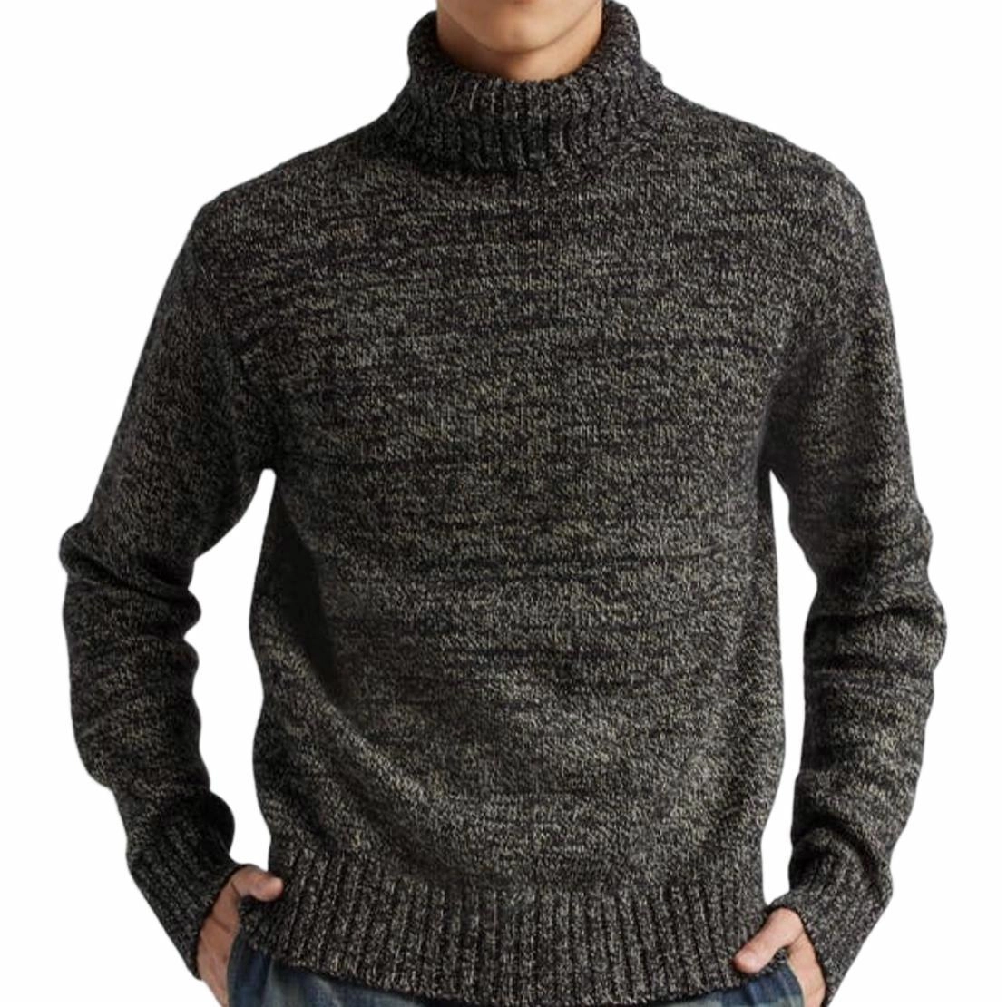 Polo Ralph Lauren FW24