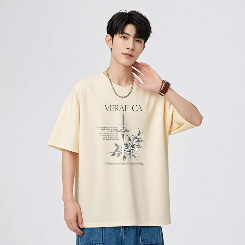 VERAF CA T