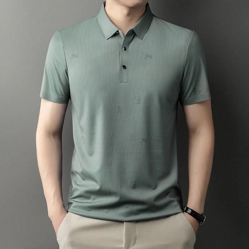 PIERRE CARDIN Polo