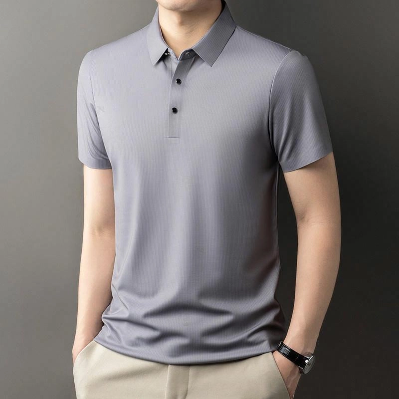 PIERRE CARDIN Polo