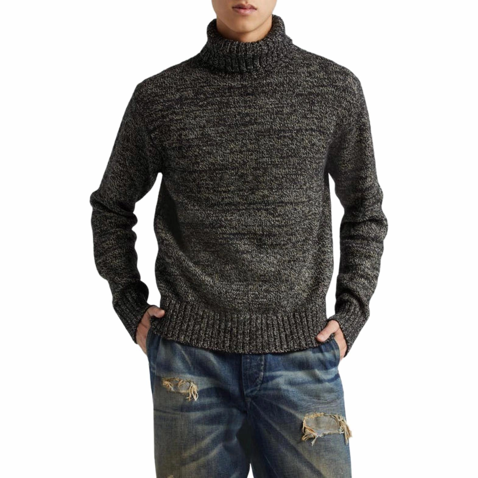 Polo Ralph Lauren FW24