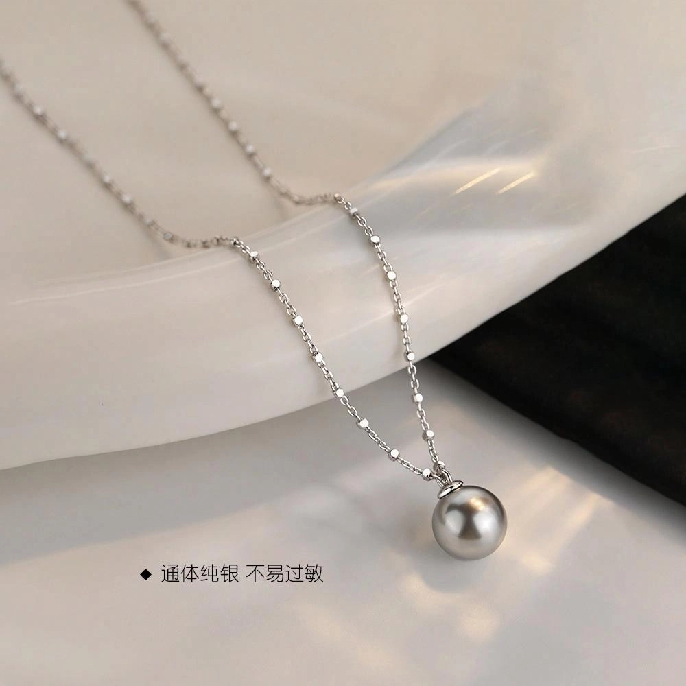 DAWO 925