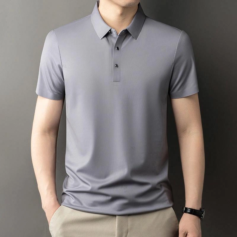 PIERRE CARDIN Polo