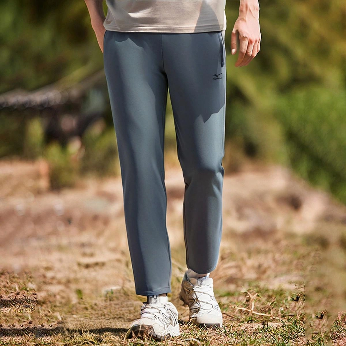 Mizuno