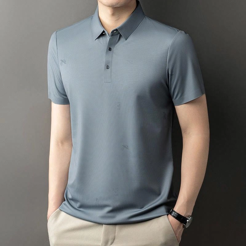 PIERRE CARDIN Polo
