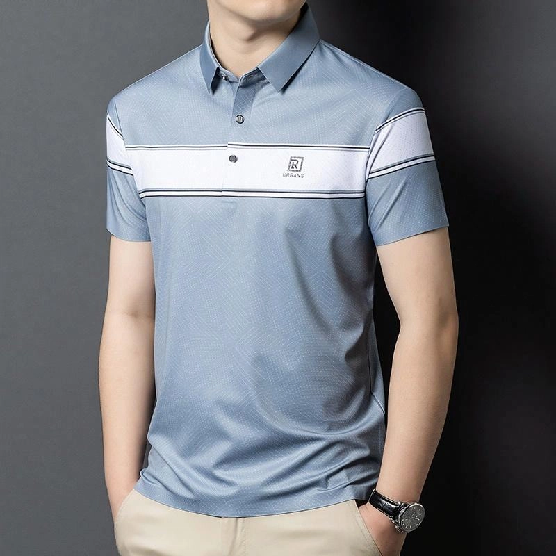 PIERRE CARDIN Polo