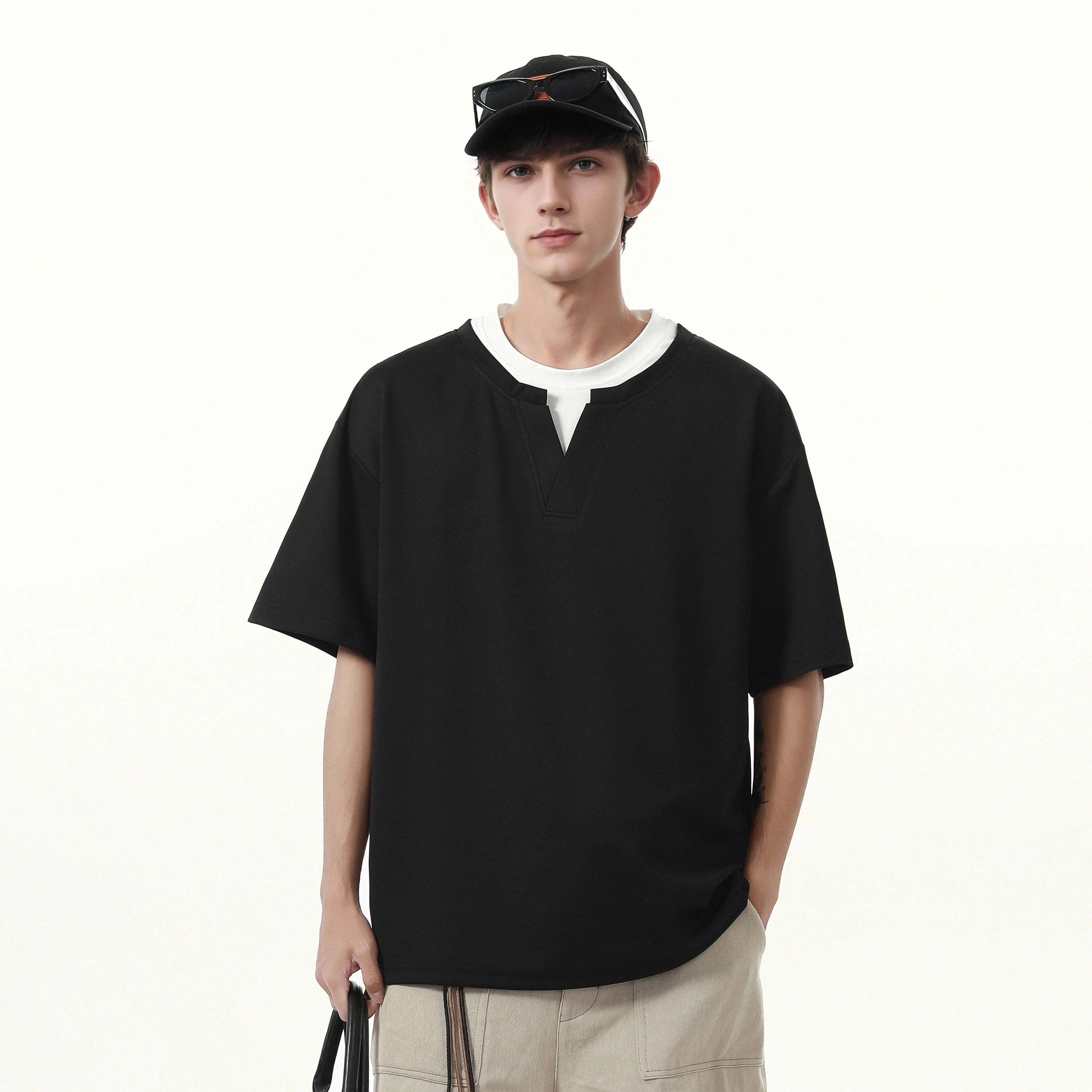 C1RCA T