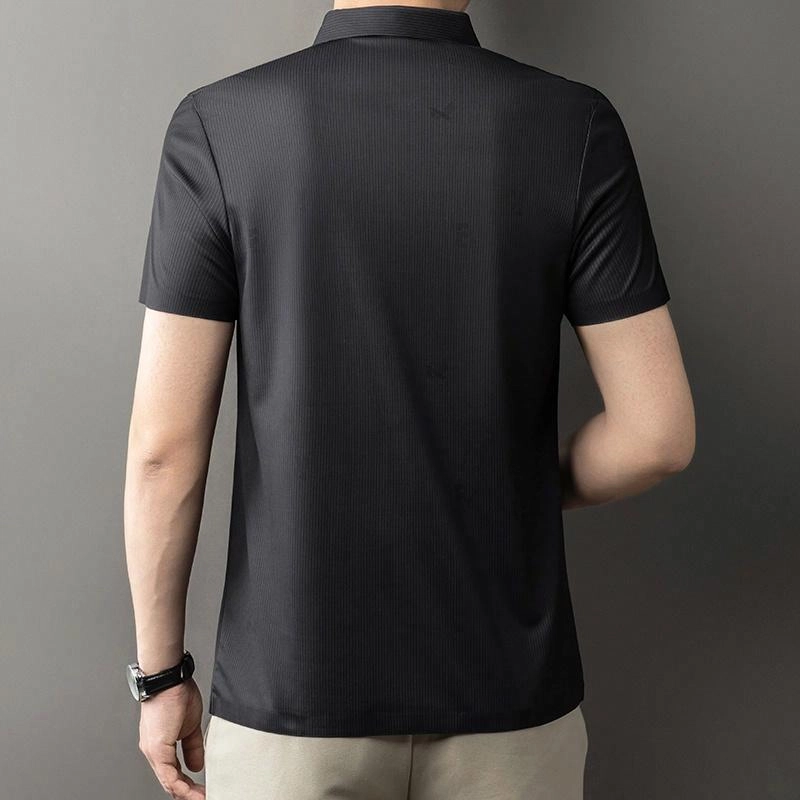 PIERRE CARDIN Polo