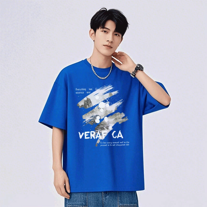 VERAF CA T