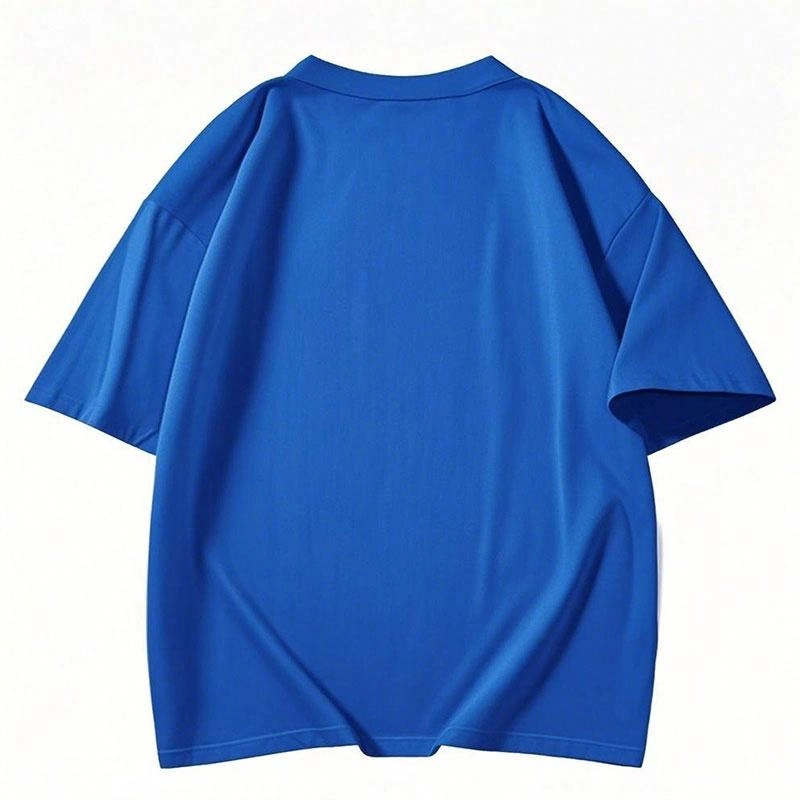 VERAF CA T