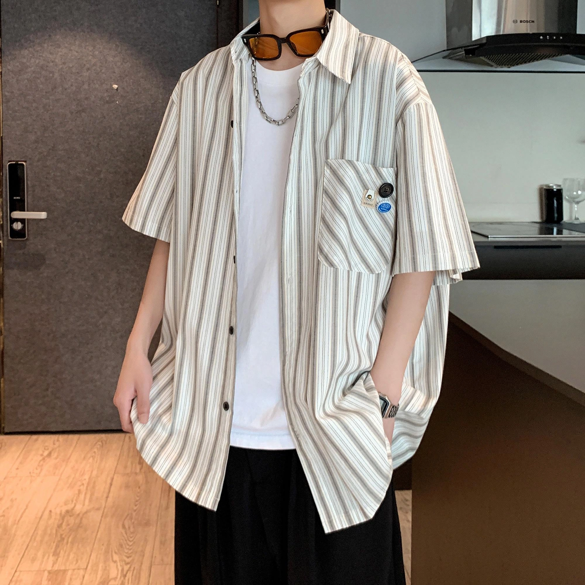 NOAHGIGI