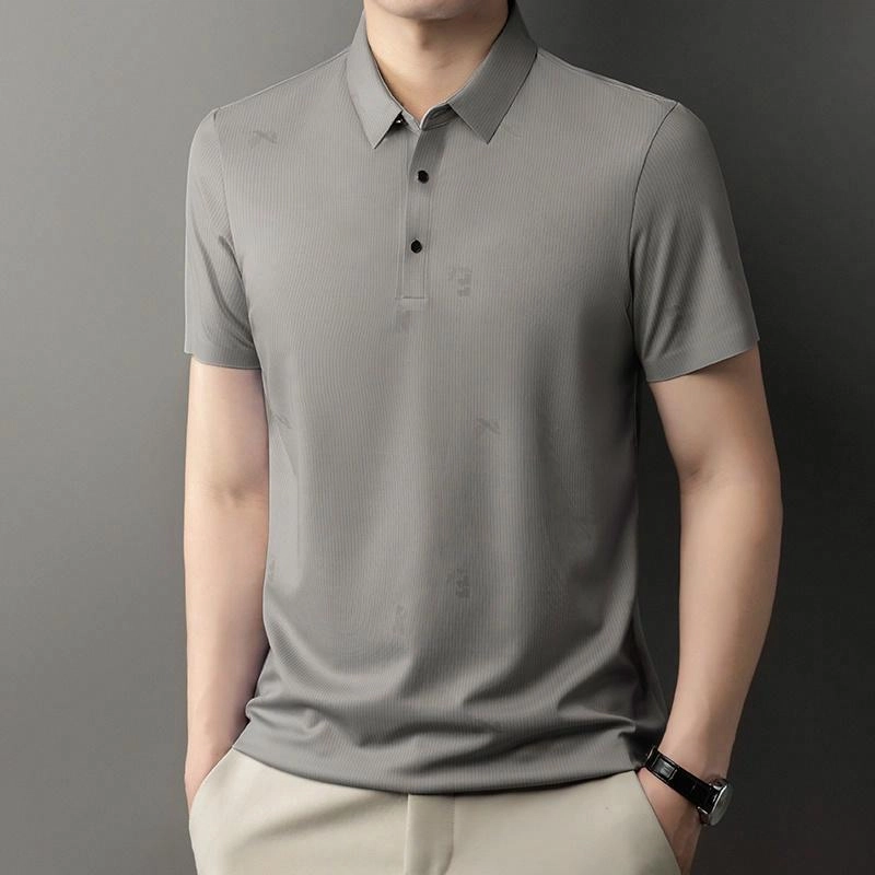 PIERRE CARDIN Polo