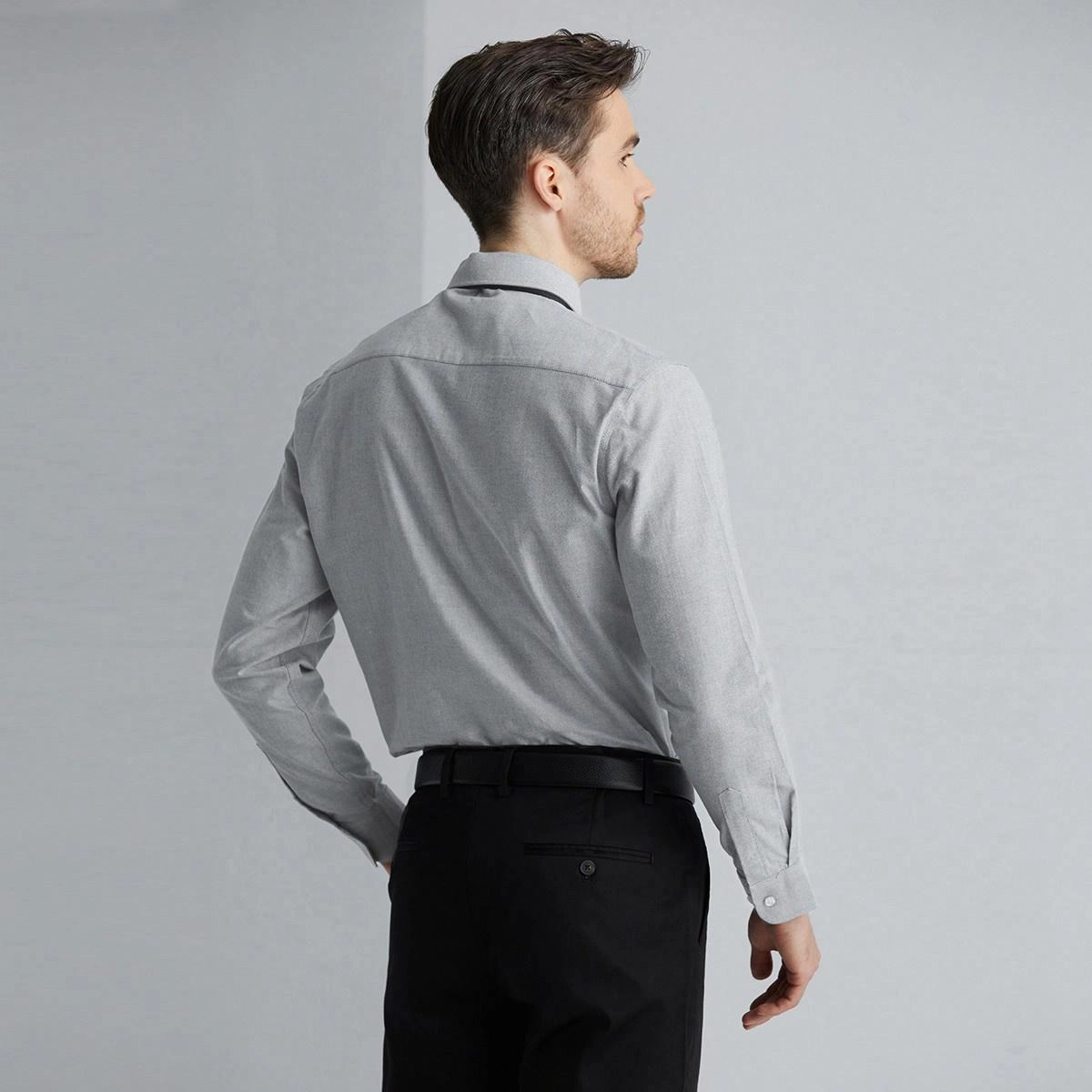 NAUTICA TAILORED