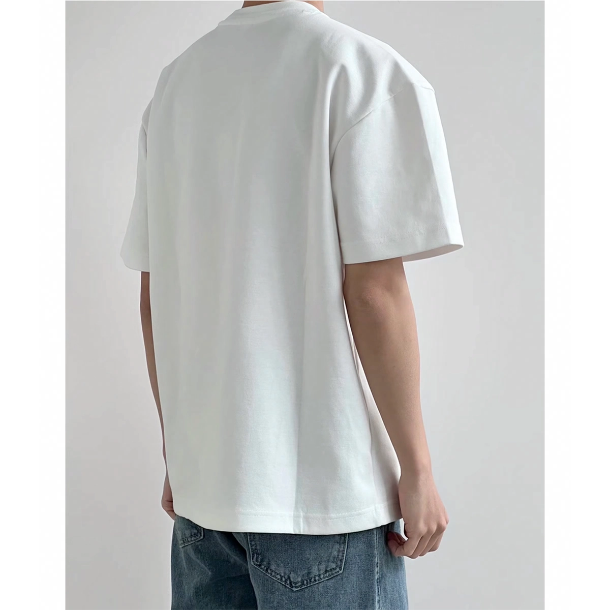 City Hipster T